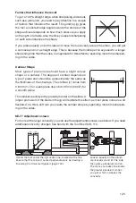 Предварительный просмотр 6 страницы tormek SE-77 Manual