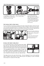 Preview for 7 page of tormek SE-77 Manual