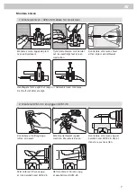 Preview for 7 page of tormek SVM-00 Instructions Manual