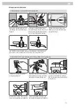 Предварительный просмотр 10 страницы tormek SVM-00 Instructions Manual