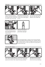 Preview for 7 page of tormek SVS-50 Manual