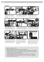 Preview for 6 page of tormek TT-50 Instruction Manual