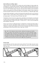 Предварительный просмотр 3 страницы tormek TTS-100 Manual