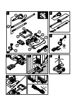 Preview for 2 page of Tornado Karcher EB 30/1 Manual