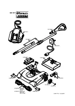 Preview for 21 page of Tornado Karcher EB 30/1 Manual