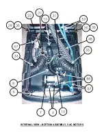 Preview for 18 page of Tornado 2-100 H Professional Operation & Maintenance Manual