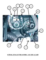 Preview for 19 page of Tornado 2-100 H Professional Operation & Maintenance Manual