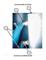 Preview for 23 page of Tornado 2-100 H Professional Operation & Maintenance Manual