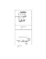 Preview for 24 page of Tornado 2-100 H Professional Operation & Maintenance Manual