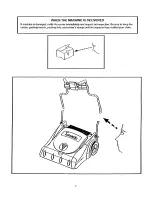 Preview for 7 page of Tornado 93030 Operation And Maintenance Manual