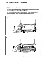 Preview for 10 page of Tornado 93030 Operation And Maintenance Manual