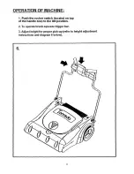 Preview for 11 page of Tornado 93030 Operation And Maintenance Manual