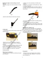 Preview for 20 page of Tornado 93282 Operation & Maintenance Manual