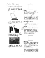 Предварительный просмотр 4 страницы Tornado 96160 Operation & Maintenance Manual