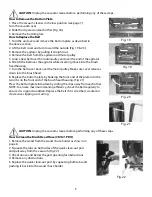 Preview for 9 page of Tornado 98145 Operation Manual