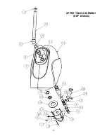 Preview for 18 page of Tornado 98190 Operation & Maintenance Manual