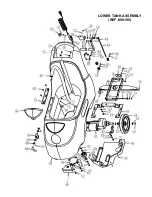 Preview for 20 page of Tornado 98190 Operation & Maintenance Manual