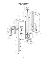 Preview for 24 page of Tornado 98190 Operation & Maintenance Manual