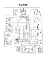 Preview for 28 page of Tornado 98190 Operation & Maintenance Manual