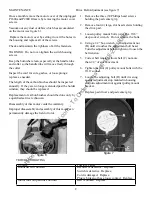 Preview for 9 page of Tornado 98458 Operation & Maintenance Manual