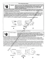 Preview for 9 page of Tornado 98778 Operation & Maintenance Manual