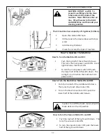 Preview for 11 page of Tornado 99105A Operation & Maintenance Manual