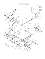 Preview for 22 page of Tornado 99125A Owner'S Operation And Maintenance Manual