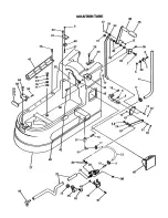 Preview for 24 page of Tornado 99125A Owner'S Operation And Maintenance Manual