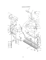 Preview for 28 page of Tornado 99125A Owner'S Operation And Maintenance Manual