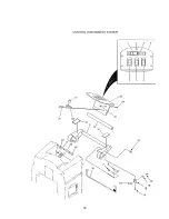 Preview for 30 page of Tornado 99125A Owner'S Operation And Maintenance Manual