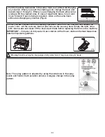 Preview for 11 page of Tornado 99409 Operation & Maintenance Manual