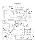 Preview for 56 page of Tornado 99430 Operation And Illustrated Parts Manual