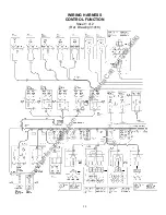 Preview for 58 page of Tornado 99430 Operation And Illustrated Parts Manual