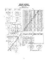 Preview for 59 page of Tornado 99430 Operation And Illustrated Parts Manual