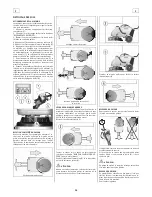 Preview for 34 page of Tornado 99617 Operation & Maintenance Manual