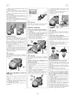 Preview for 35 page of Tornado 99617 Operation & Maintenance Manual