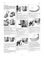 Preview for 36 page of Tornado 99617 Operation & Maintenance Manual