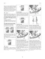 Предварительный просмотр 33 страницы Tornado 99680 BD 20/10 Operations & Maintenance Manualmaintenance Manualmaintenance Manual