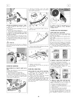 Предварительный просмотр 37 страницы Tornado 99680 BD 20/10 Operations & Maintenance Manualmaintenance Manualmaintenance Manual