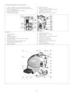 Preview for 4 page of Tornado 99695 BR 11 Operation & Maintenance Manual