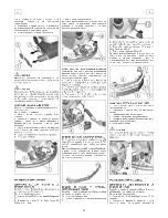 Предварительный просмотр 23 страницы Tornado 99695 BR 22/14 Operation & Maintenance Manual