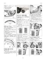 Предварительный просмотр 24 страницы Tornado 99695 BR 22/14 Operation & Maintenance Manual