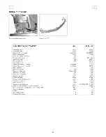 Предварительный просмотр 30 страницы Tornado 99695 BR 22/14 Operation & Maintenance Manual