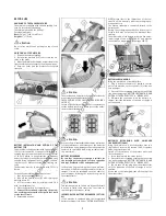 Preview for 7 page of Tornado 99695T Operation & Maintenance Manual