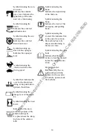 Preview for 10 page of Tornado 99726 Operation & Maintenance Manual