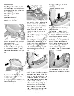 Preview for 11 page of Tornado 99726 Operation & Maintenance Manual