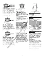 Preview for 13 page of Tornado 99726 Operation & Maintenance Manual