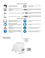 Preview for 8 page of Tornado 99728 Operation & Maintenance Manual