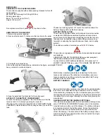 Preview for 9 page of Tornado 99728 Operation & Maintenance Manual