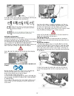 Preview for 10 page of Tornado 99728 Operation & Maintenance Manual